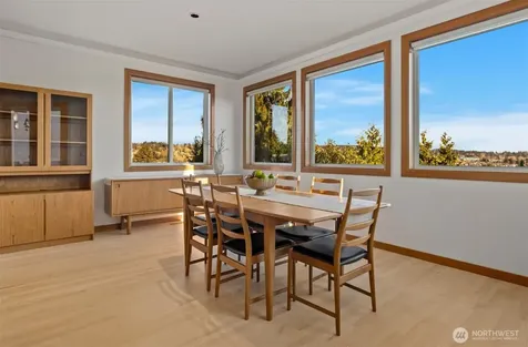 227 8th Avenue Kirkland WA 98033