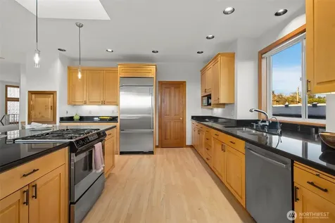 227 8th Avenue Kirkland WA 98033