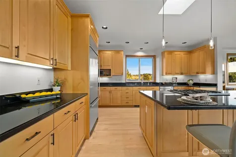 227 8th Avenue Kirkland WA 98033
