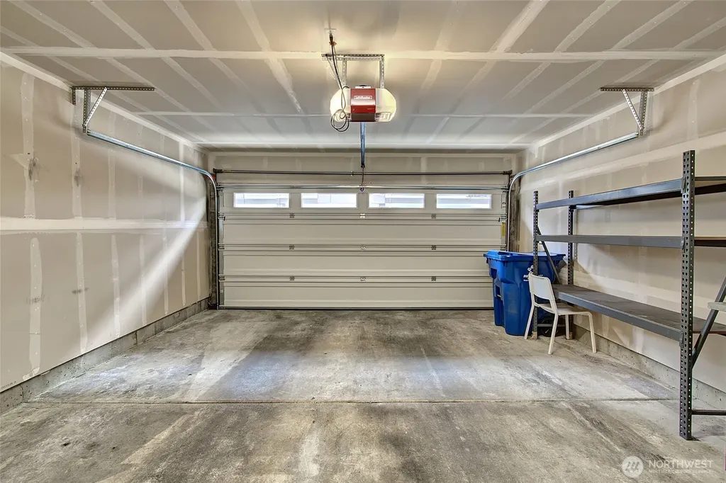 18723 76th Avenue W Lynnwood WA 98037