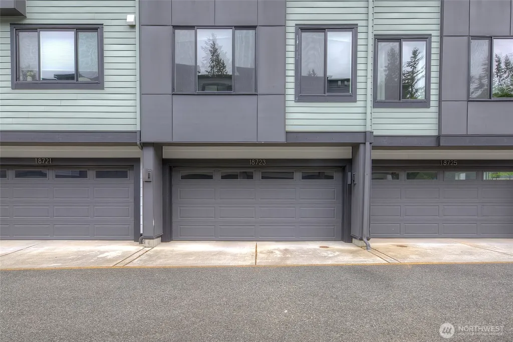 18723 76th Avenue W Lynnwood WA 98037