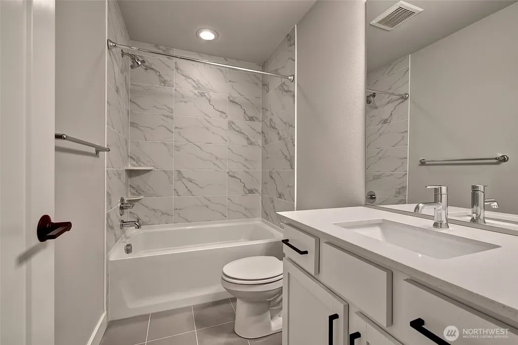 18723 76th Avenue W Lynnwood WA 98037