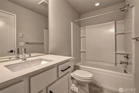 18723 76th Avenue W Lynnwood WA 98037