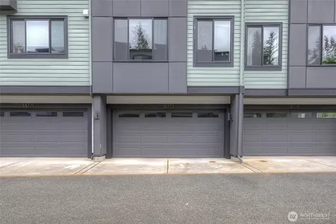 18723 76th Avenue W Lynnwood WA 98037