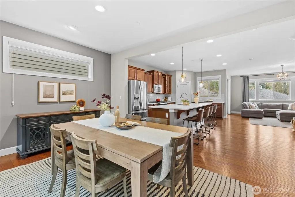 20048 94th Drive NE Bothell WA 98011