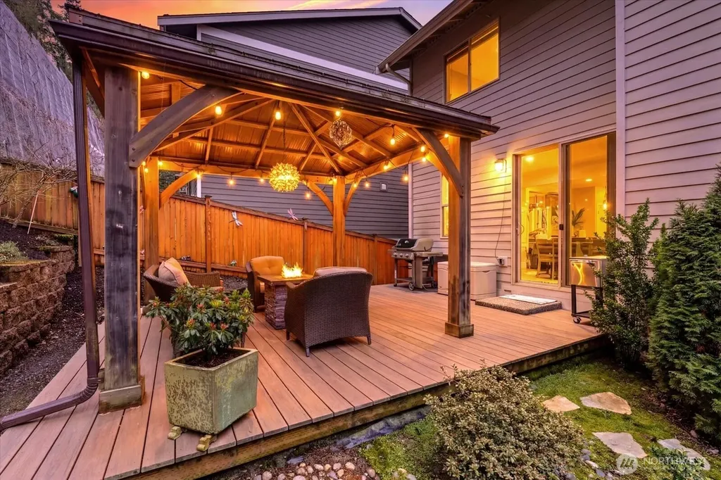 20048 94th Drive NE Bothell WA 98011