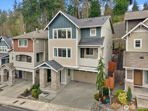 20048 94th Drive NE Bothell WA 98011