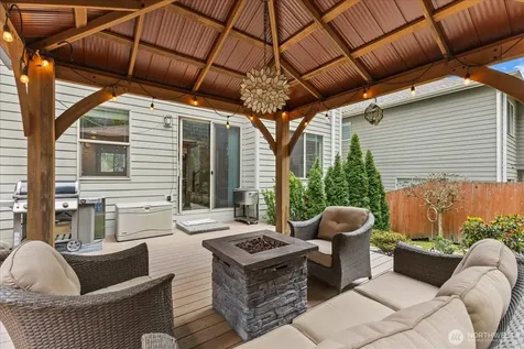 20048 94th Drive NE Bothell WA 98011