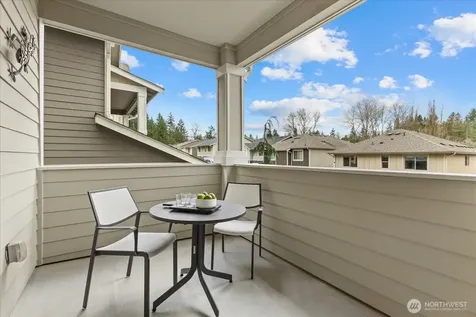 20048 94th Drive NE Bothell WA 98011