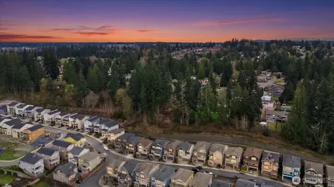 20048 94th Drive NE Bothell WA 98011