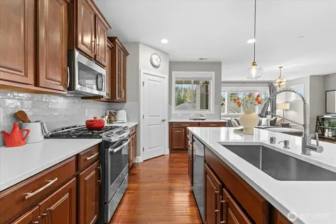 20048 94th Drive NE Bothell WA 98011