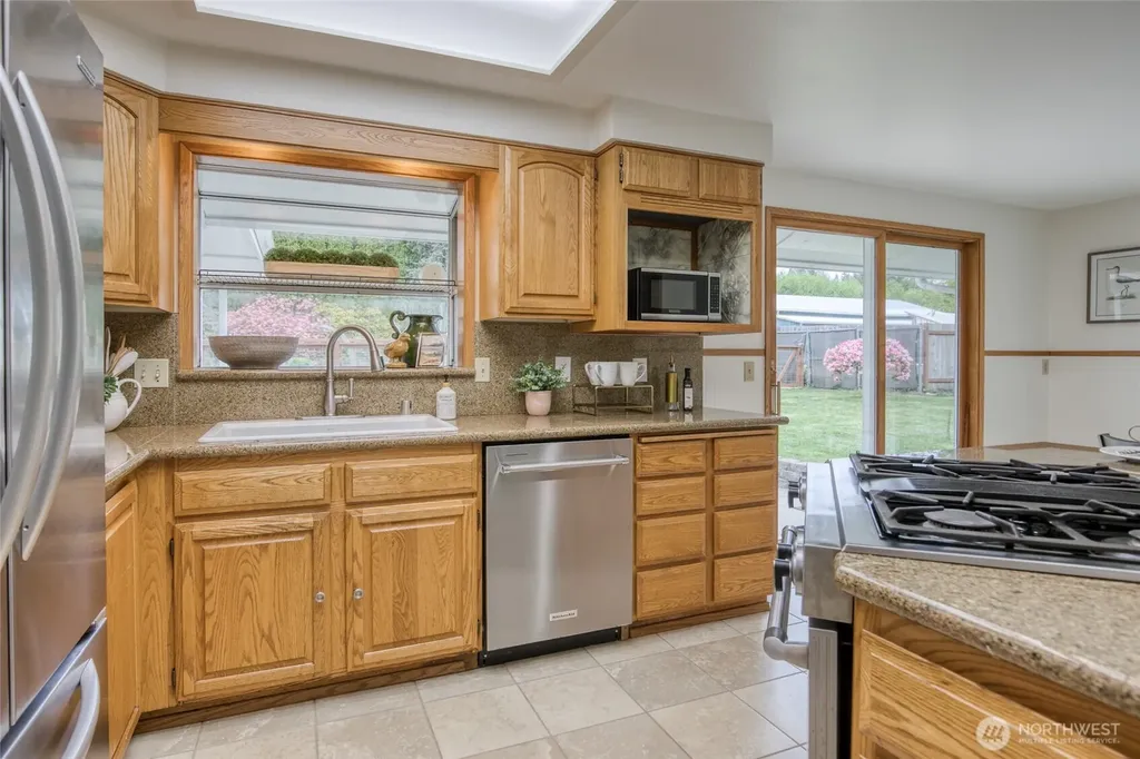 912 W Simpson Avenue Montesano WA 98563