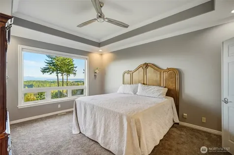 514 Wayne's Ridge Circle Camano Island WA 98282