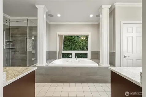 514 Wayne's Ridge Circle Camano Island WA 98282