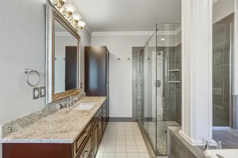 514 Wayne's Ridge Circle Camano Island WA 98282