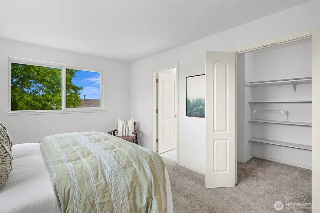 4410 San Juan Avenue Anacortes WA 98221