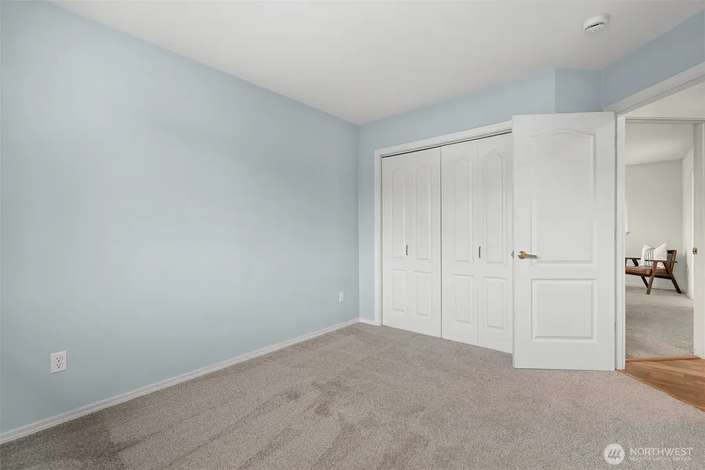 4410 San Juan Avenue Anacortes WA 98221