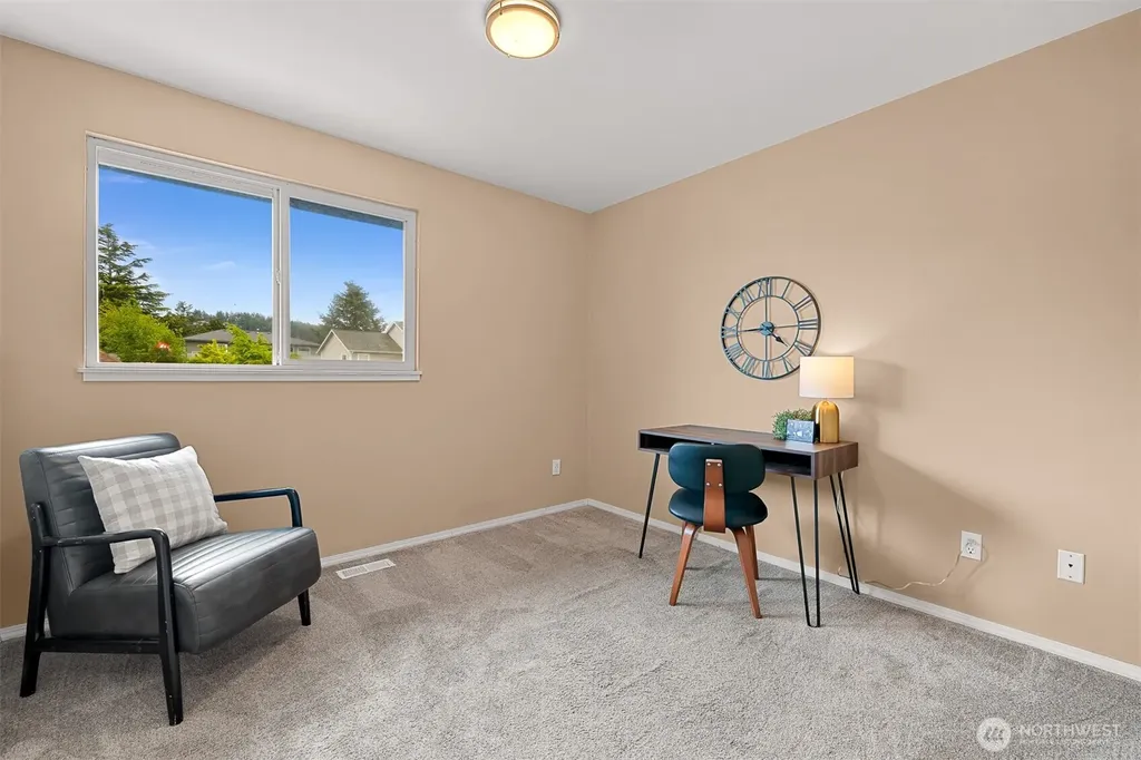 4410 San Juan Avenue Anacortes WA 98221