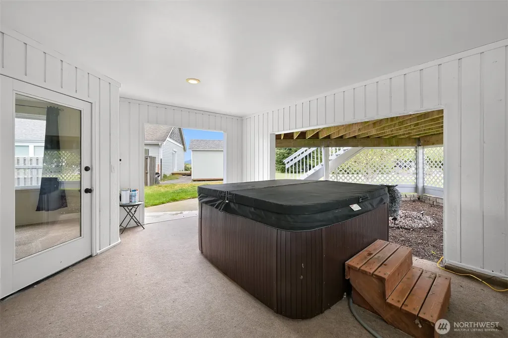 4410 San Juan Avenue Anacortes WA 98221