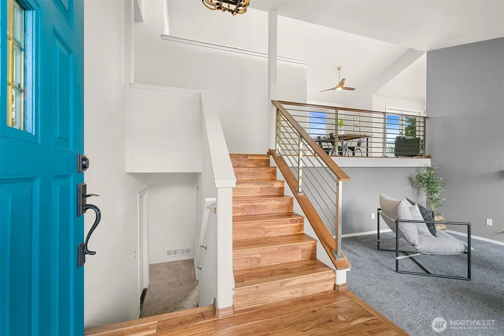 4410 San Juan Avenue Anacortes WA 98221