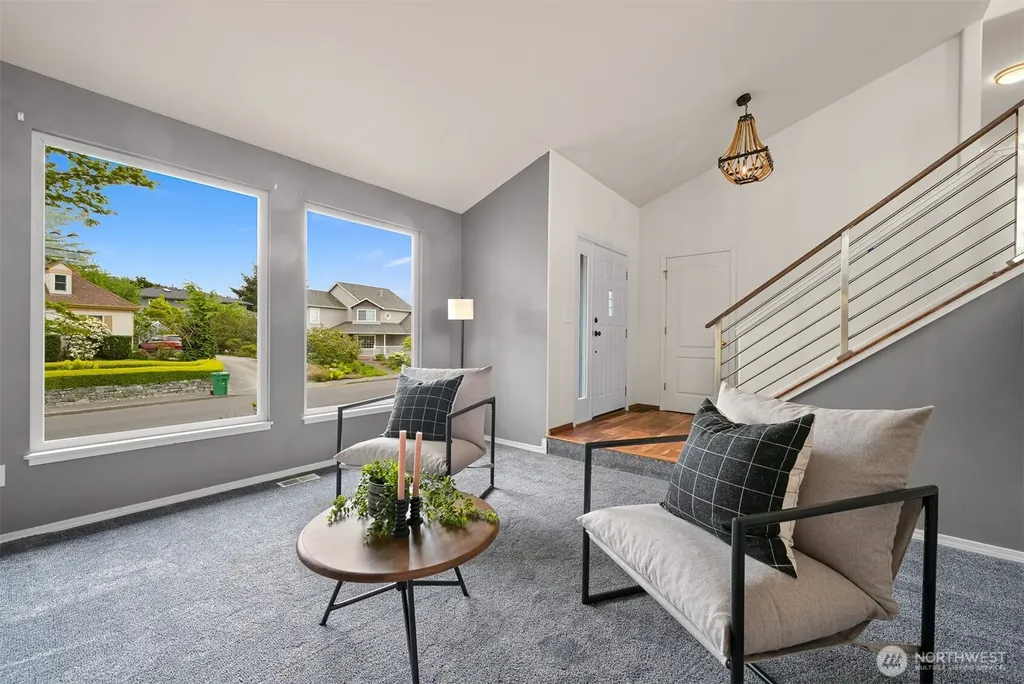 4410 San Juan Avenue Anacortes WA 98221