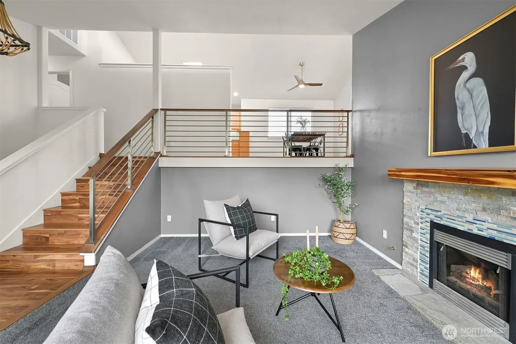 4410 San Juan Avenue Anacortes WA 98221