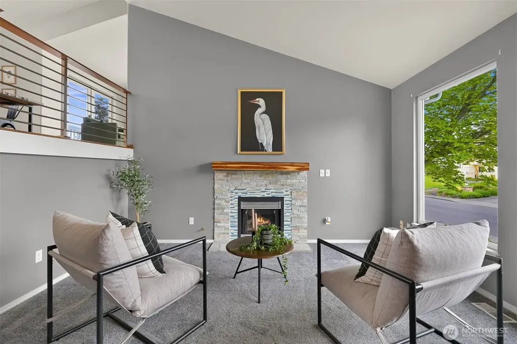 4410 San Juan Avenue Anacortes WA 98221