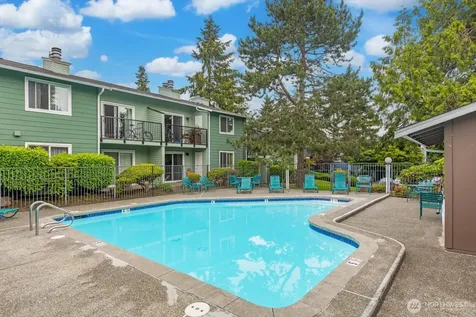 921 130th Street SW Everett WA 98204
