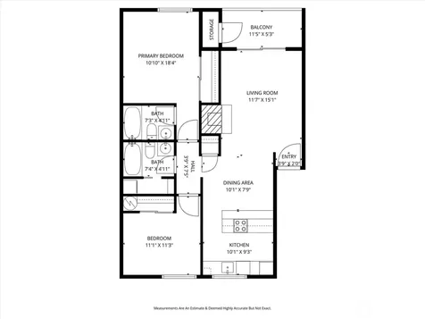 921 130th Street SW Everett WA 98204