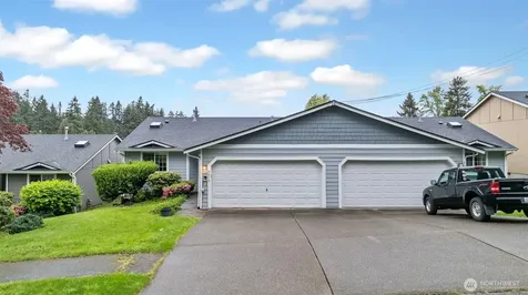7313 164th Street E Puyallup WA 98375