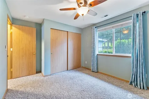 7313 164th Street E Puyallup WA 98375
