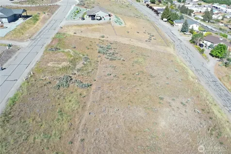 1308 Mansfield Drive Okanogan WA 98840