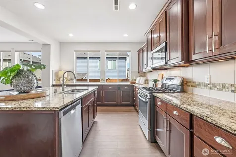 19817 35th Drive SE Bothell WA 98012