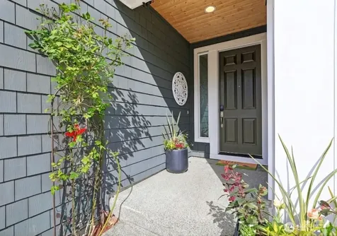 19817 35th Drive SE Bothell WA 98012