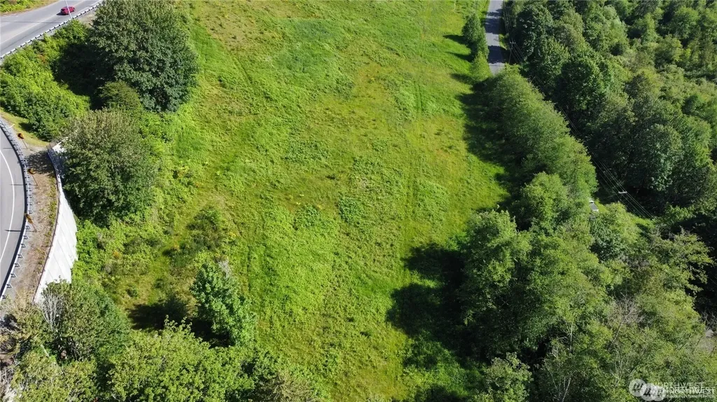 4325 Fobes Road Snohomish WA 98290