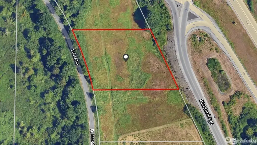 4325 Fobes Road Snohomish WA 98290