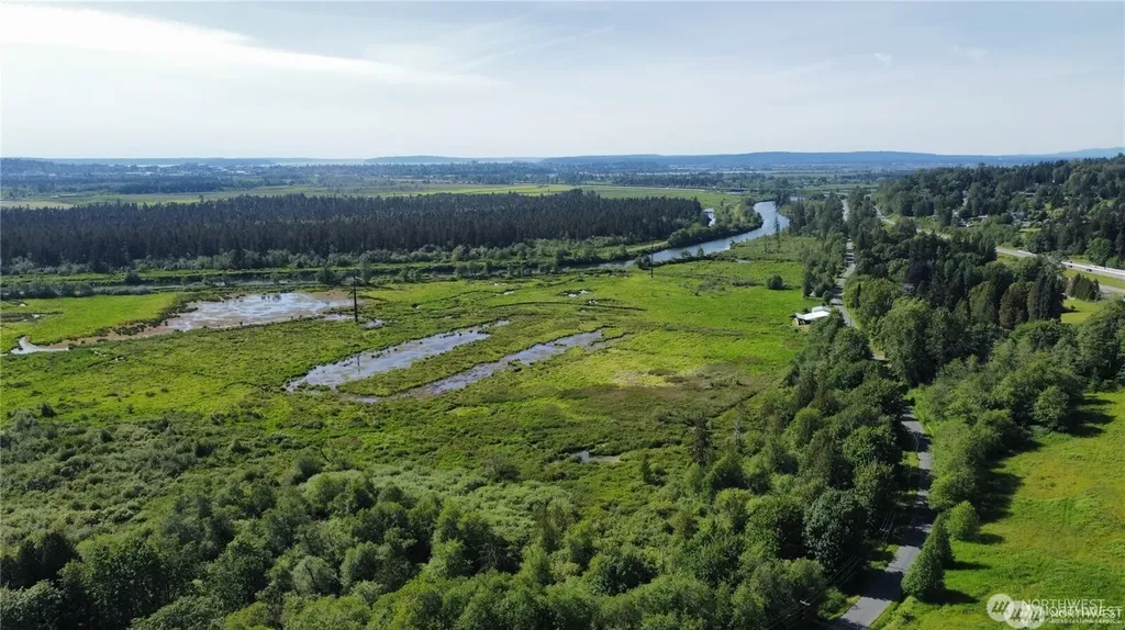 4325 Fobes Road Snohomish WA 98290
