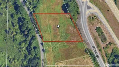 4325 Fobes Road Snohomish WA 98290