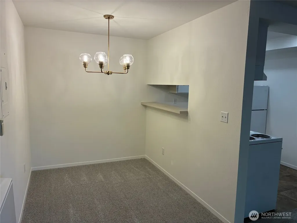 21301 52nd Avenue W Mountlake Terrace WA 98043