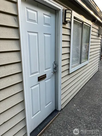 21301 52nd Avenue W Mountlake Terrace WA 98043