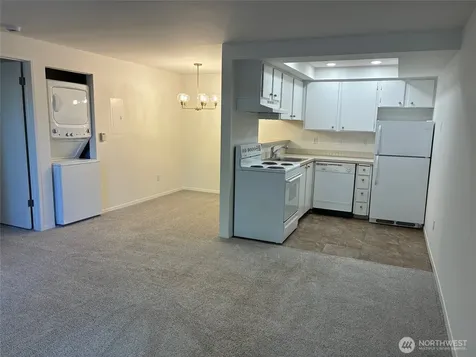 21301 52nd Avenue W Mountlake Terrace WA 98043