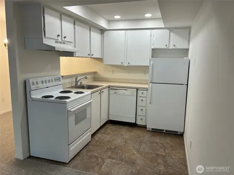 21301 52nd Avenue W Mountlake Terrace WA 98043