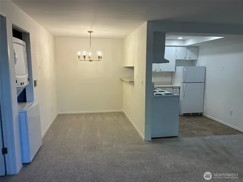 21301 52nd Avenue W Mountlake Terrace WA 98043