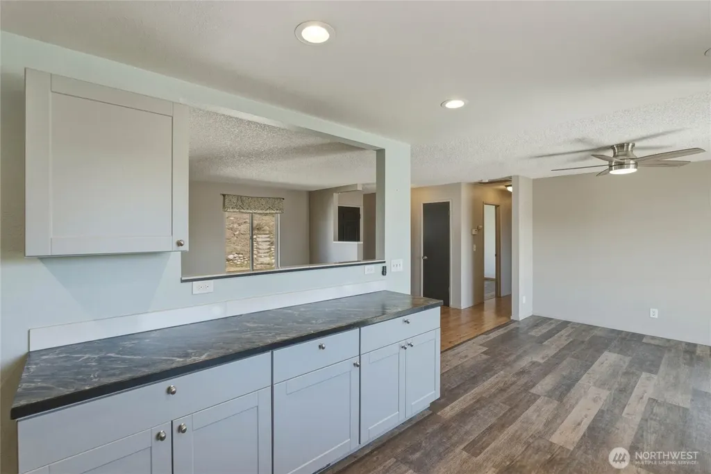 504 Ash Street Omak WA 98841