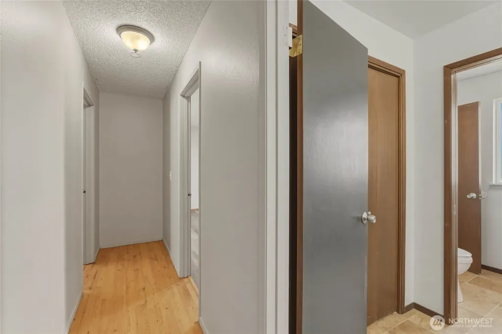 504 Ash Street Omak WA 98841