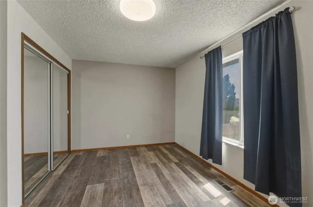 504 Ash Street Omak WA 98841