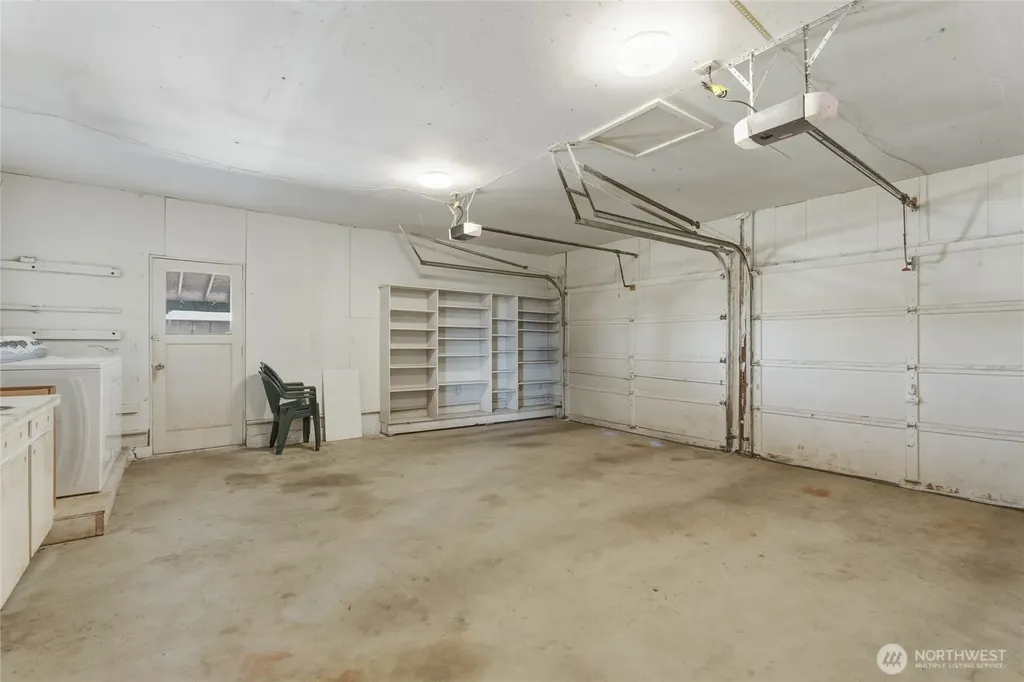 504 Ash Street Omak WA 98841