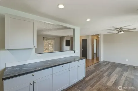 504 Ash Street Omak WA 98841