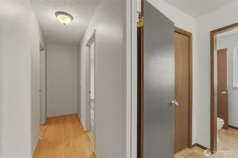 504 Ash Street Omak WA 98841