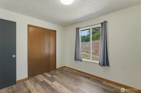 504 Ash Street Omak WA 98841